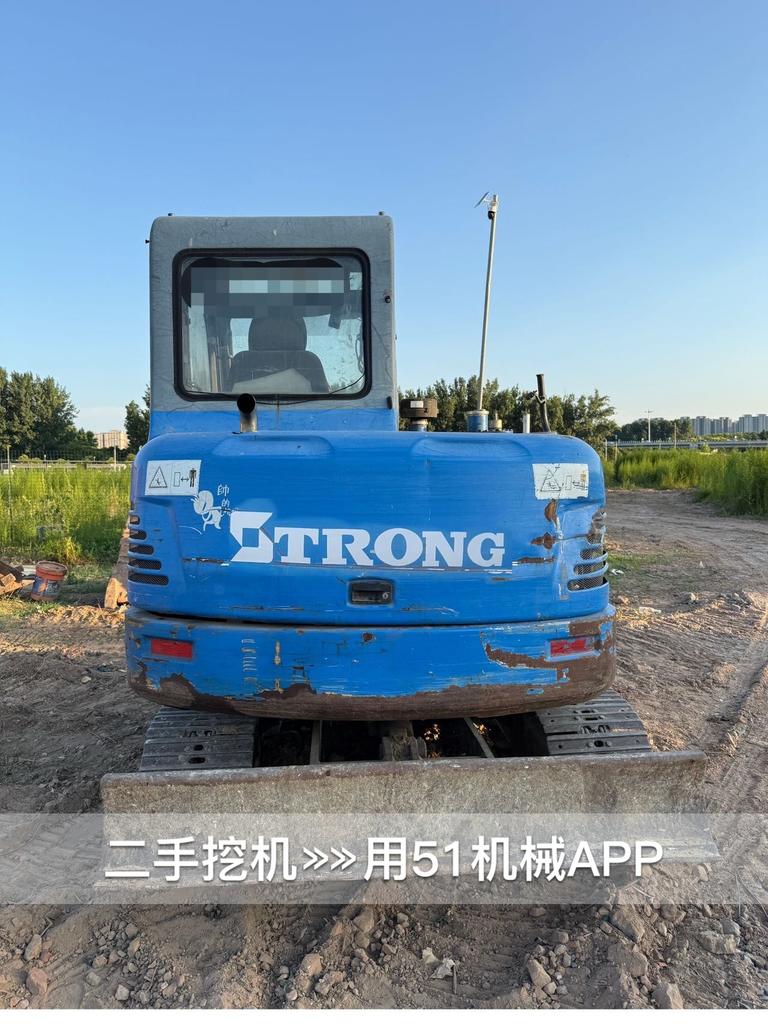 https://assets.gongji58.com/2026-08-04/2501656-hit6kk880g1785822419.jpg?watermark/1/image/a29kbzovL2dqZ2ovd2F0ZXJtYXJrL3dqLnBuZw/gravity/South/dx/0/dy/200/wst/2/ws/1|imageView2/0/w/1024/interlace/1